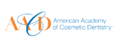 American Academy of Cosmetic Dentistry and Dental House