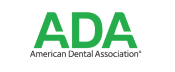 American Dental Association and Dental House