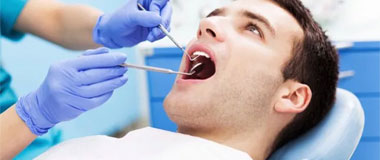Wisdom Teeth Extractions in Ann Arbor and Ypsilanti (ypsi), Washtenaw, Michigan by Dental House