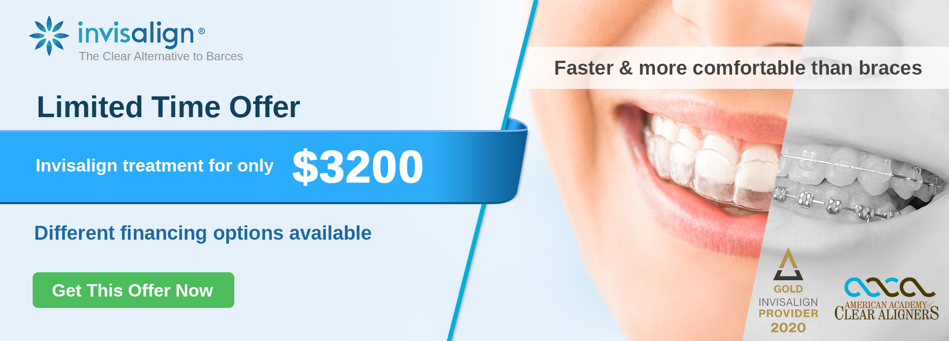 What Are the Causes of Teeth Stains and How Can I Fix Them? Dentists