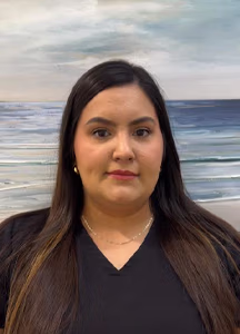  Jacqueline Salcido Patient Service Representative at Dental House