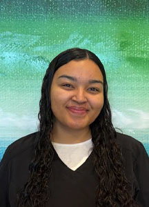 Stacy Guerra Call Center Representative at Dental House